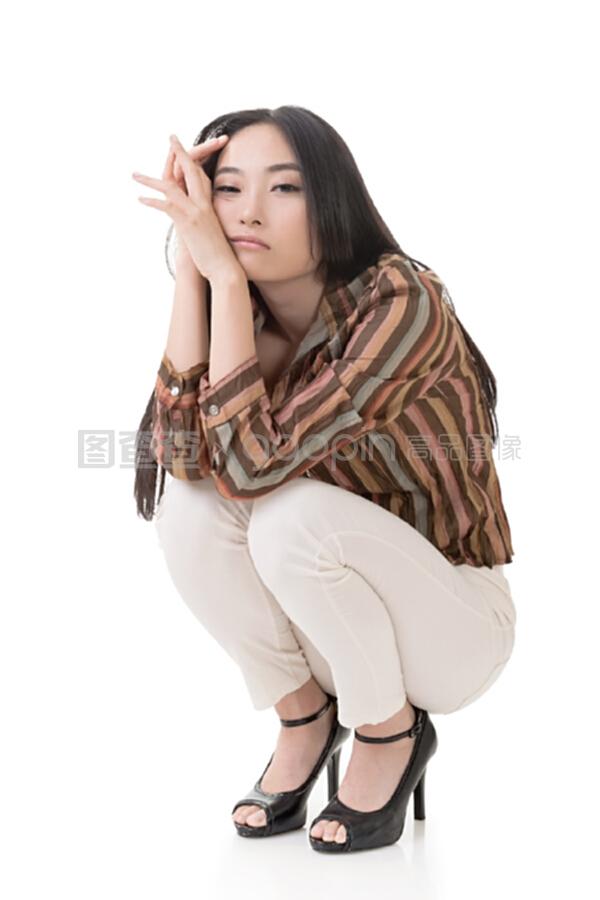 午夜直播 一对一